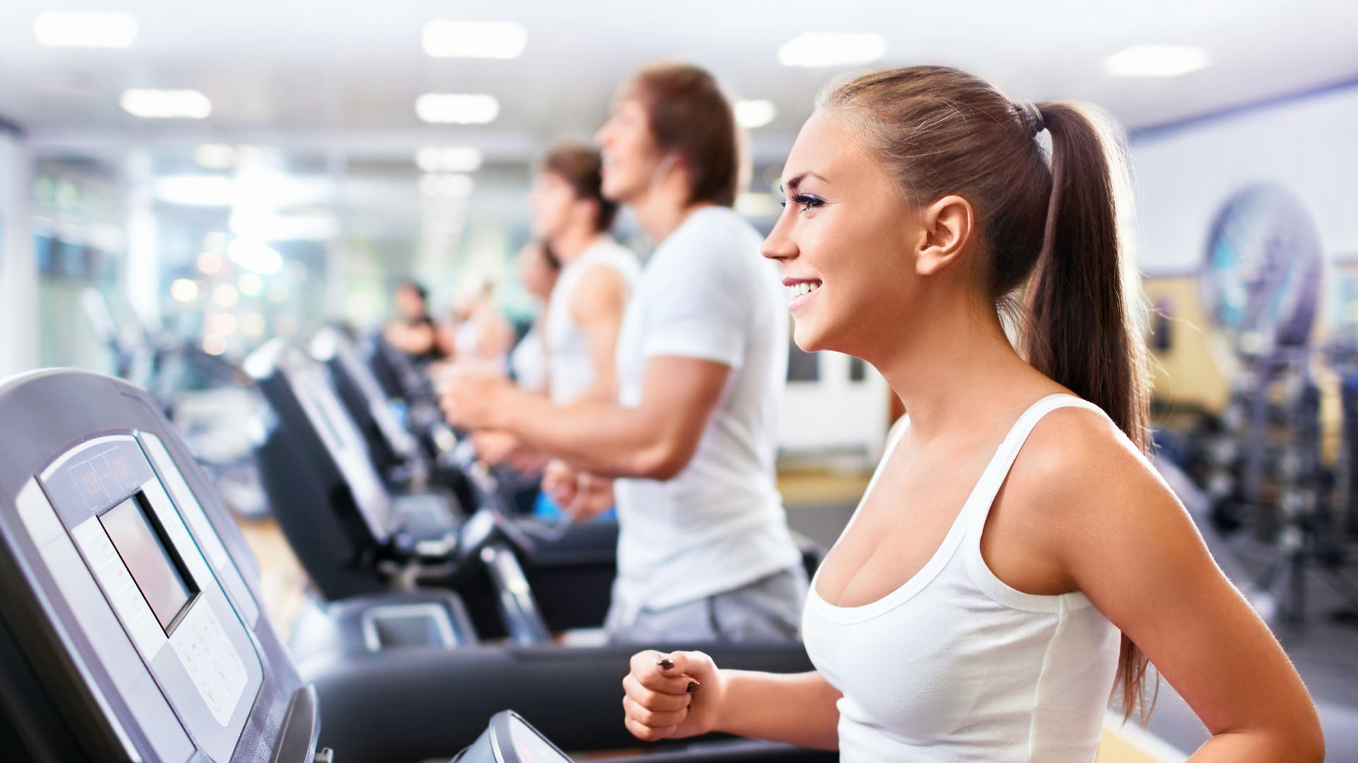 Cardio