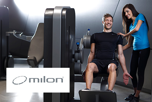 milon