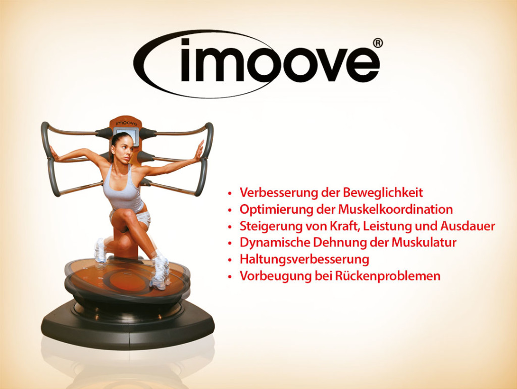 imoove®