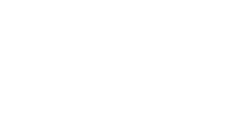 Fit auf Rezept Logo Fit auf Rezept Logo