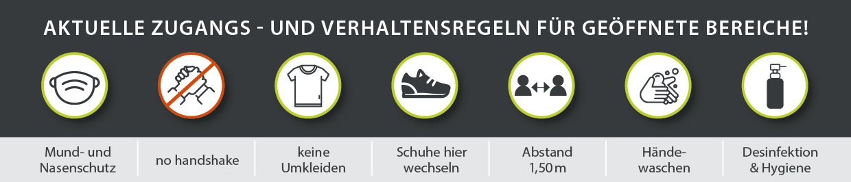 Sicherheit_2020_final_HMB Sicherheit