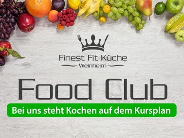 Food Club